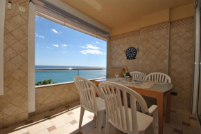 Гостиница Apartamento Roca Bajondillo  Торремолинос